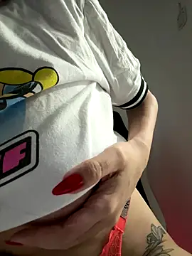 AiledSC online show from 12-19-25, 11:23