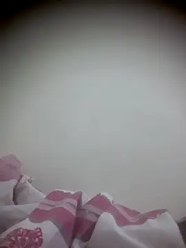 sua sub  online show from 03-16-26, 10:41