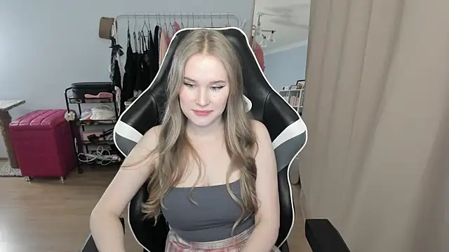 sexxy potatoes online show from 10-09-25, 01:53