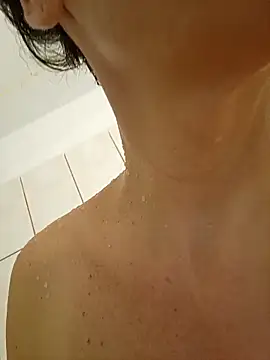 RebeccaNoble online show from 11-18-25, 01:11