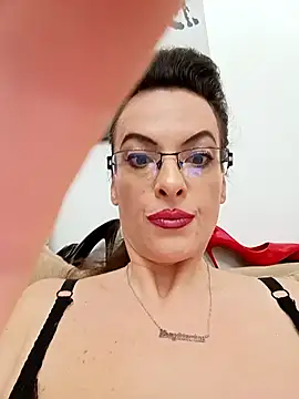 Snapshot of RebeccaNoble chatting on 01-09-26, 12:02 RebeccaNoble online show from 01-09-26, 12:02