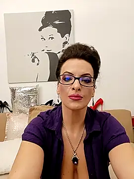 Snapshot of RebeccaNoble chatting on 01-11-26, 04:50 RebeccaNoble online show from 01-11-26, 04:50