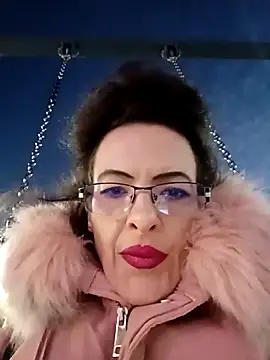 Snapshot of RebeccaNoble chatting on 01-14-26, 03:39 RebeccaNoble online show from 01-14-26, 03:39