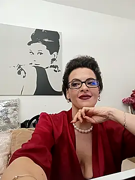 Snapshot of RebeccaNoble chatting on 02-09-26, 08:02 RebeccaNoble online show from 02-09-26, 08:02