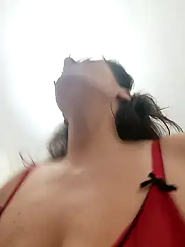 Snapshot of RebeccaNoble chatting on 02-20-26, 11:54 RebeccaNoble online show from 02-20-26, 11:54