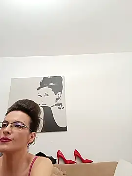 Snapshot of RebeccaNoble chatting on 02-26-26, 11:20 RebeccaNoble online show from 02-26-26, 11:20