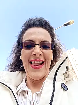 RebeccaNoble online show from 03-14-26, 01:05