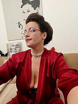 RebeccaNoble online show from 04-22-26, 07:59