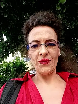 Snapshot of RebeccaNoble chatting on 05-16-26, 01:10 RebeccaNoble online show from 05-16-26, 01:10