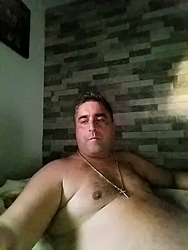 ADRIAN ADI40 online show from 10-11-25, 03:32