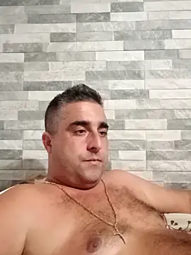 ADRIAN ADI40 online show from 10-24-25, 05:20