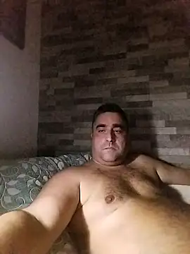 Snapshot of ADRIAN_ADI40 chatting on 12-20-25, 02:57 ADRIAN ADI40 online show from 12-20-25, 02:57