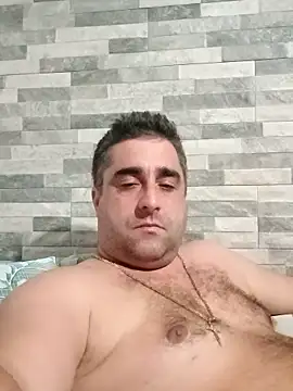 Snapshot of ADRIAN_ADI40 chatting on 01-13-26, 04:12 ADRIAN ADI40 online show from 01-13-26, 04:12