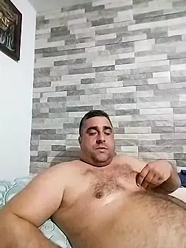 Snapshot of ADRIAN_ADI40 chatting on 03-03-26, 06:03 ADRIAN ADI40 online show from 03-03-26, 06:03