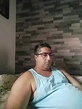 ADRIAN ADI40 online show from 05-19-26, 03:57