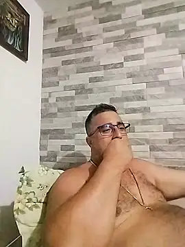 ADRIAN ADI40 online show from 05-25-26, 06:14