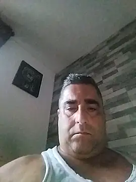 ADRIAN ADI40 online show from 05-28-26, 03:37