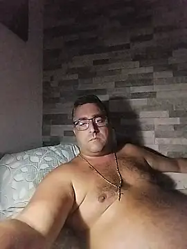Snapshot of ADRIAN_ADI40 chatting on 07-03-26, 06:25 ADRIAN ADI40 online show from 07-03-26, 06:25