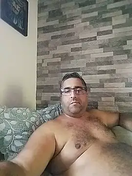 Snapshot of ADRIAN_ADI40 chatting on 07-14-26, 10:09 ADRIAN ADI40 online show from 07-14-26, 10:09