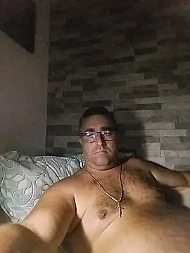 Snapshot of ADRIAN_ADI40 chatting on 08-03-26, 06:22 ADRIAN ADI40 online show from 08-03-26, 06:22