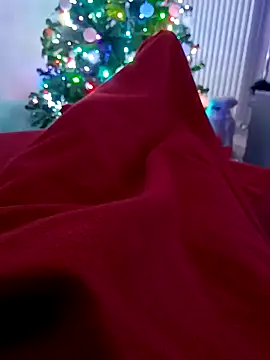 Snapshot of Markus_bst chatting on 12-23-24, 10:23 Markus bst online show from 12-23-24, 10:23