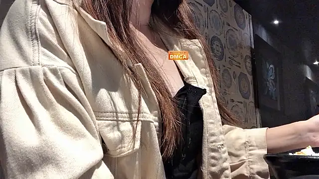 Tw Zoella online show from 12-04-24, 04:21