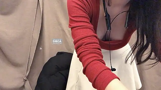 Tw Zoella online show from 01-29-25, 12:02