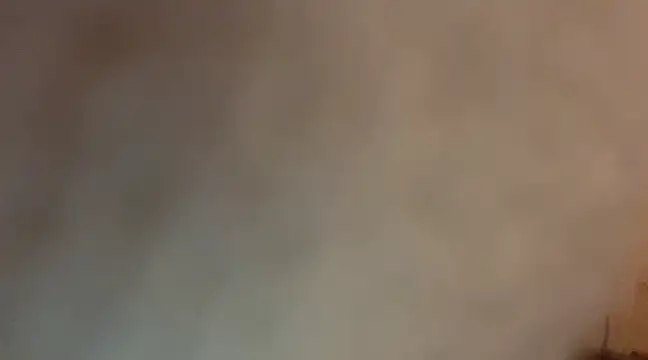 Tw Zoella online show from 02-02-25, 08:57