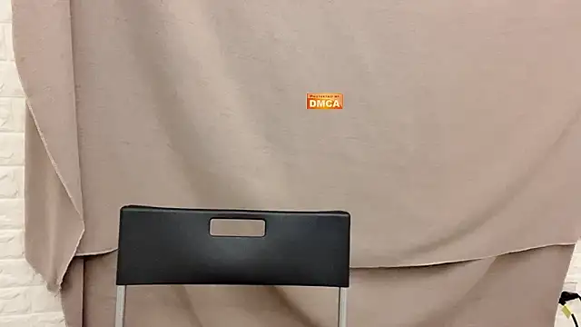 Tw Zoella online show from 02-28-25, 02:53