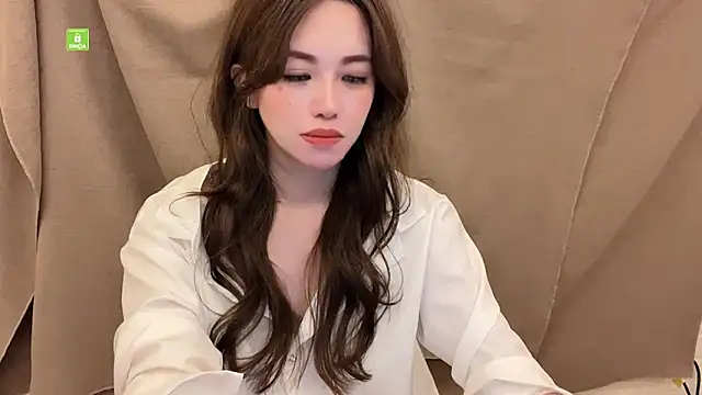 Tw Zoella online show from 03-06-25, 01:03