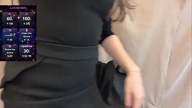 Tw Zoella online show from 03-14-25, 05:05