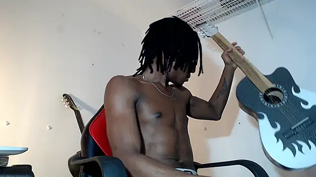 dann hill online show from 01-11-25, 03:34