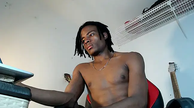 dann hill online show from 02-07-25, 11:55