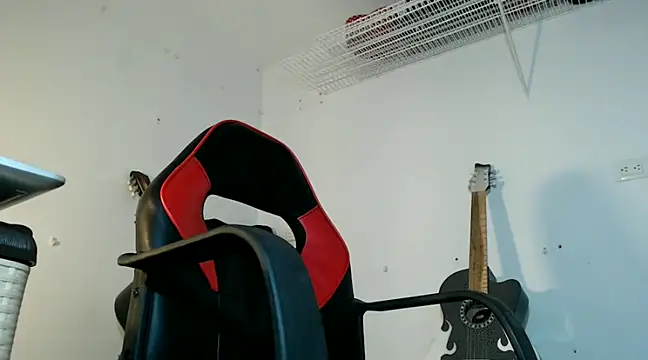 dann hill online show from 02-08-25, 09:15