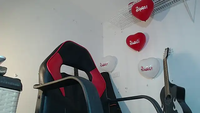 dann hill online show from 02-14-25, 11:42