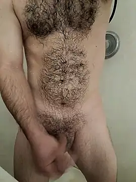 xjames2283 online show from 12-10-24, 06:22