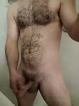 xjames2283 online show from 12-12-24, 06:14