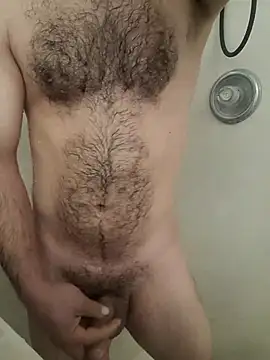 xjames2283 online show from 12-23-24, 06:00