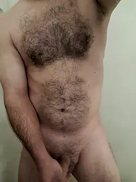 xjames2283 online show from 12-05-25, 03:15