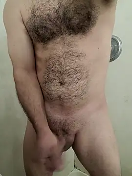 Snapshot of xjames2283 chatting on 02-06-26, 12:48 xjames2283 online show from 02-06-26, 12:48