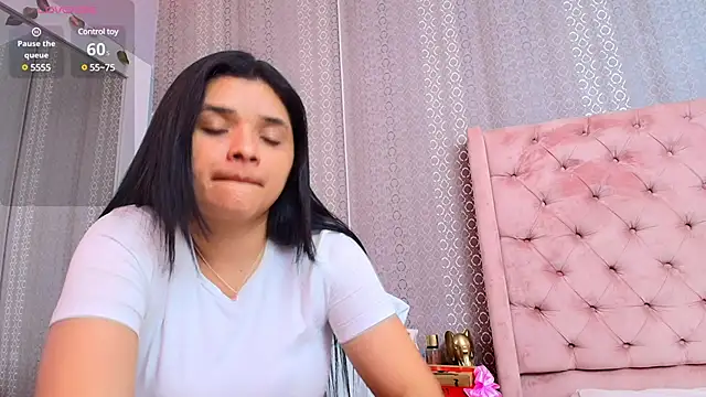 indi catalina online show from 02-21-25, 12:06