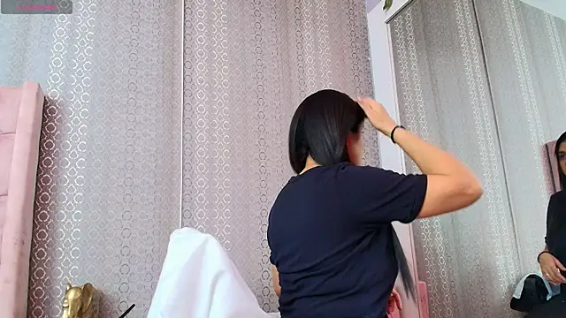 indi catalina online show from 03-20-25, 12:11