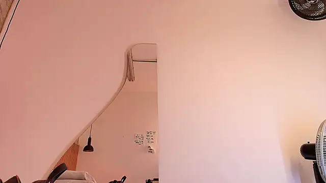 indi catalina online show from 11-11-25, 12:27