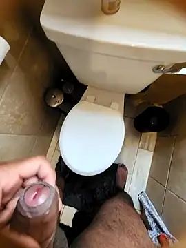 Stud 555 online show from 12-02-25, 07:36