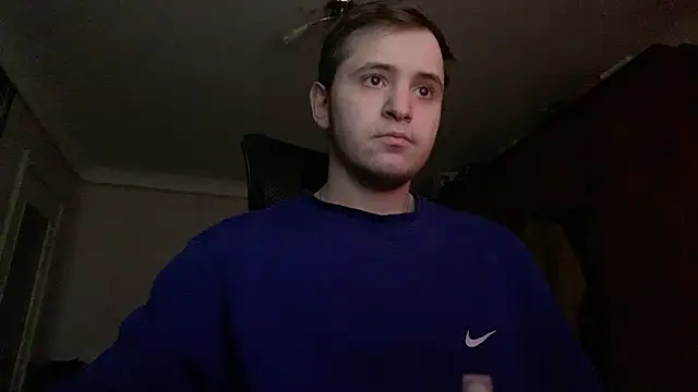 sweaticeboy online show from 02-11-25, 10:48