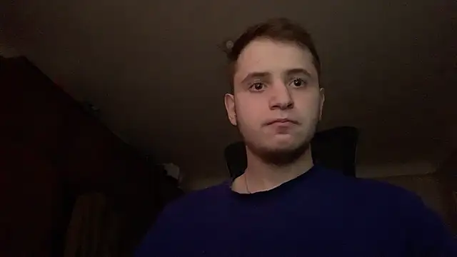 sweaticeboy online show from 03-20-25, 12:00