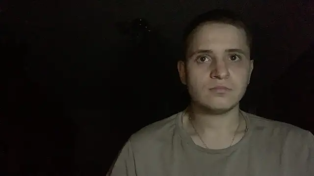 sweaticeboy online show from 09-20-25, 05:14