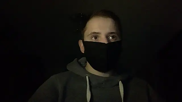 sweaticeboy online show from 10-21-25, 05:24