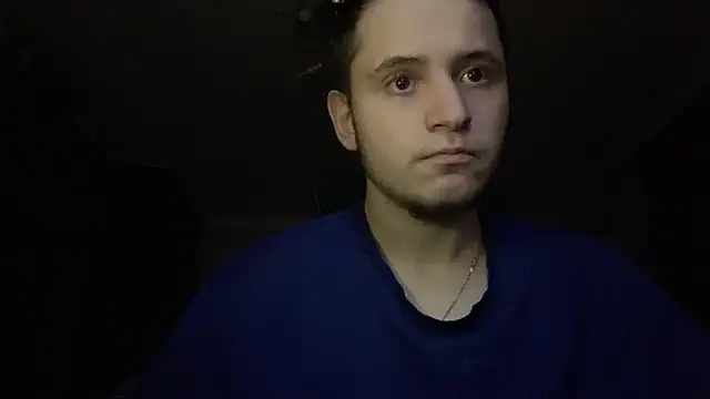 sweaticeboy online show from 10-26-25, 11:49