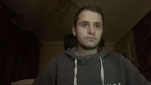 sweaticeboy online show from 11-02-25, 11:56